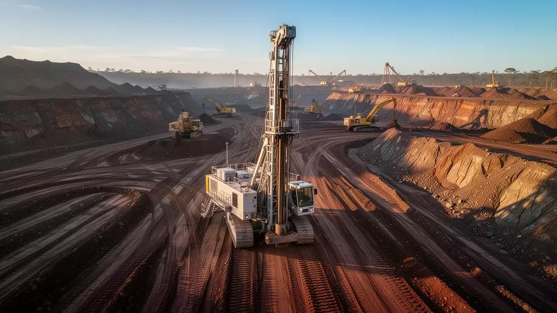 Sonoro Gold Aktie: Entscheidung rückt näher - Bild: über boerse-global.de