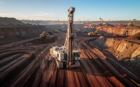 Sonoro Gold Aktie: Entscheidung rückt näher - Foto: über boerse-global.de