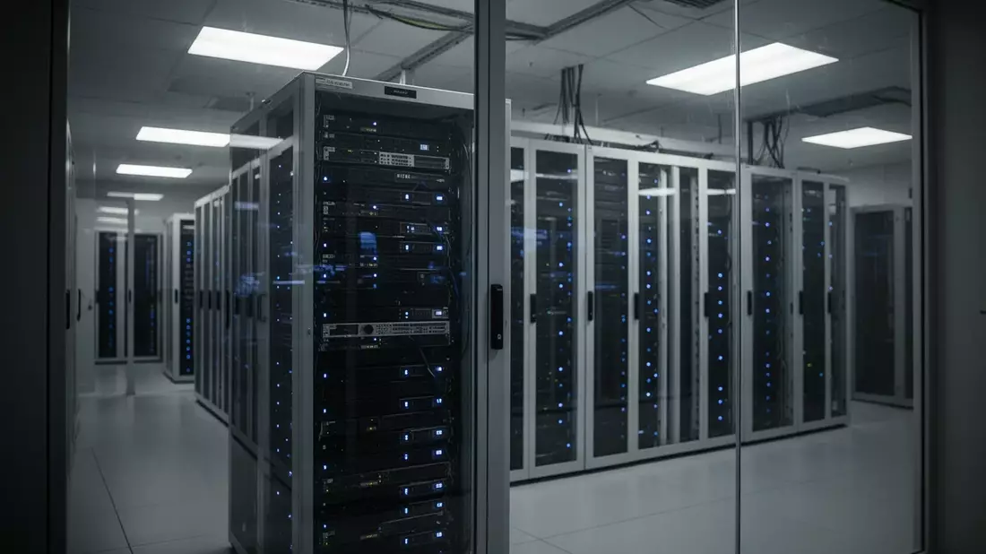 Akamai Aktie: Bewährungsprobe! - Bild: über boerse-global.de