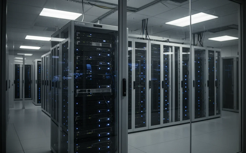 Akamai Aktie: Bewährungsprobe! - Foto: über boerse-global.de