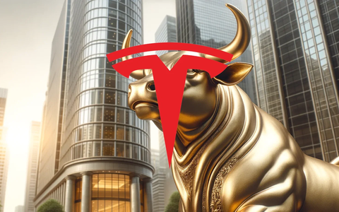 Tesla: El peso de las expectativas y un nuevo mercado europeo - Foto: über boerse-global.de