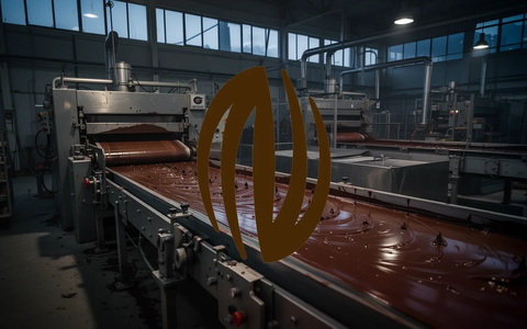 Barry Callebaut Aktie: Gewinn-Kollaps! - Foto: über boerse-global.de