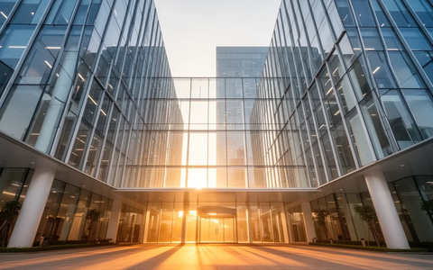 Sea Limited Aktie: Rekordgewinn offiziell! - Foto: über boerse-global.de