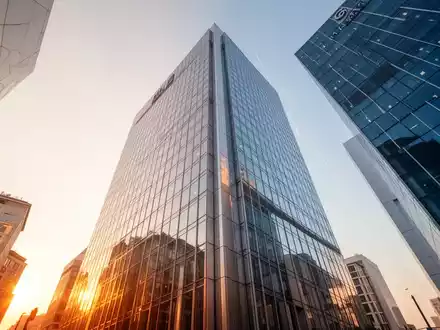 UniCredit Aktie: Ex-Dividende, Orcel wartet - Foto: über boerse-global.de