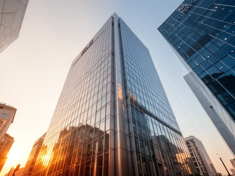 UniCredit Aktie: Ex-Dividende, Orcel wartet - Foto: über boerse-global.de