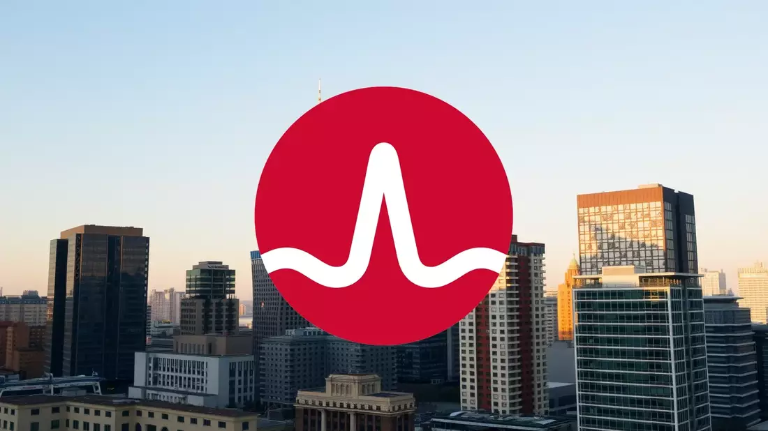 Broadcom's AI Revenue Engine Powers Through Competitive Headwinds Illustration mit AI erstellt übermittelt durch boerse-global.de