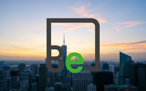 Bloom Energy's Oracle Deal Fuels a Frenzy, But Insiders Are Cashing Out - Foto: über boerse-global.de