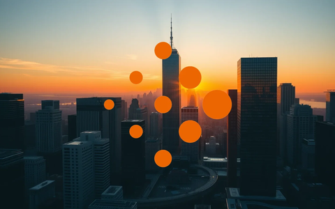 Siemens Healthineers Stock Braces for a Critical Week - Foto: über boerse-global.de