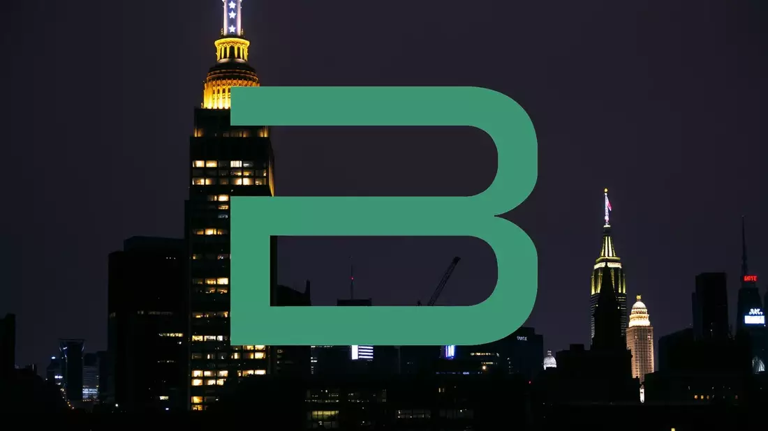BioNTech's First FDA Filing Looms as Shareholders Face Pivotal Vote Illustration mit AI erstellt übermittelt durch boerse-global.de