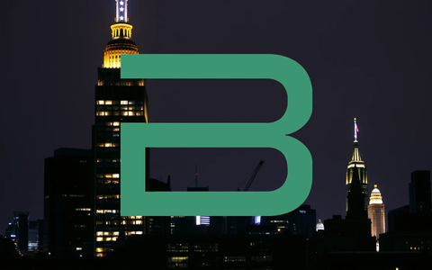 BioNTech's First FDA Filing Looms as Shareholders Face Pivotal Vote - Foto: über boerse-global.de
