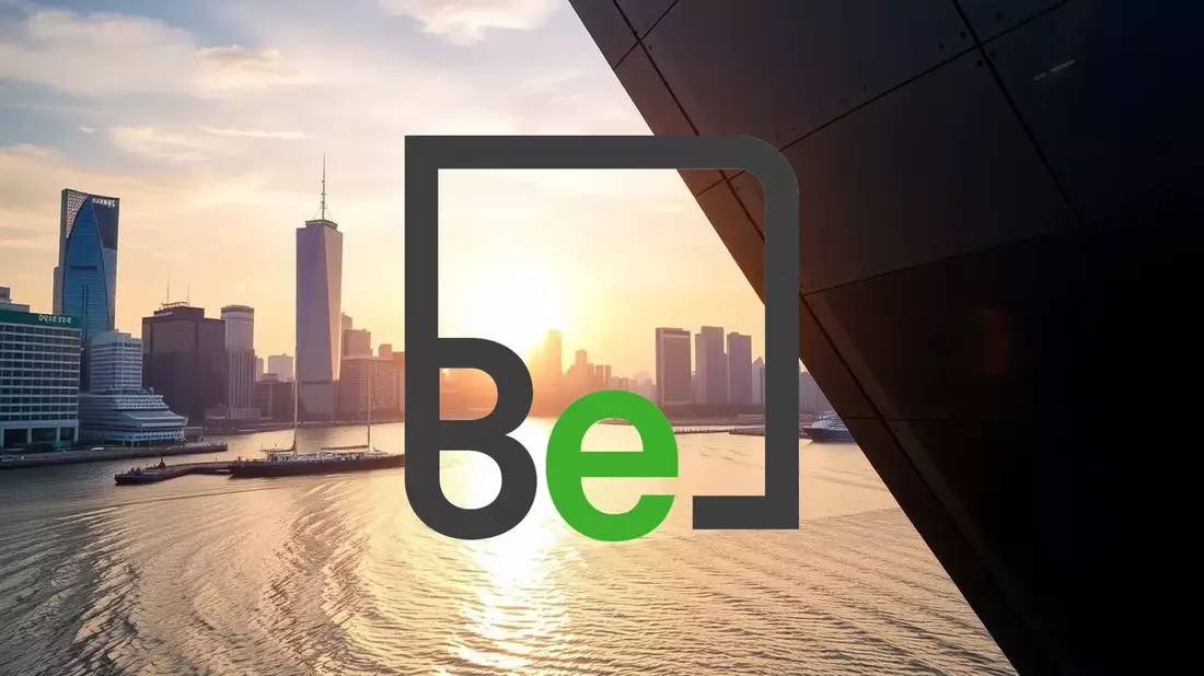 Bloom Energy: La carrera por escalar la producción tras el megacontrato Illustration mit AI erstellt übermittelt durch boerse-global.de