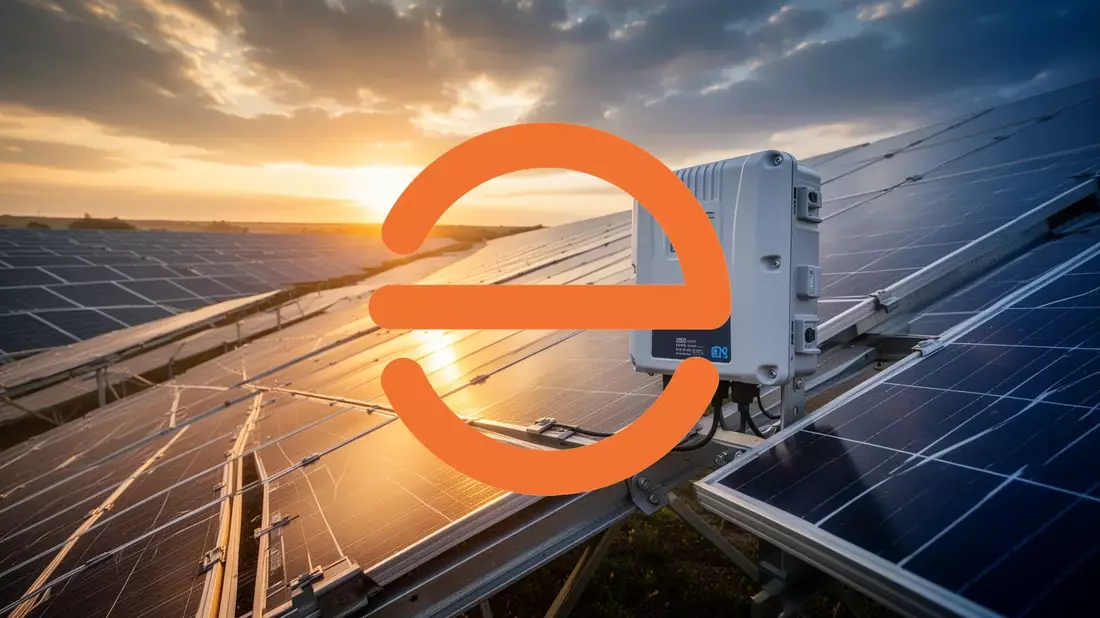 Enphase Energy Aktie: Historische Dominanz! - Bild: über boerse-global.de