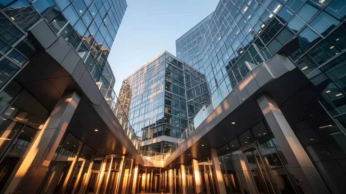 Capgemini Aktie: Strategischer Doppelschlag! - Bild: über boerse-global.de