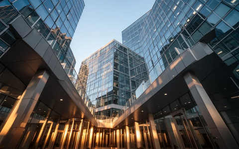 Capgemini Aktie: Strategischer Doppelschlag! - Foto: über boerse-global.de