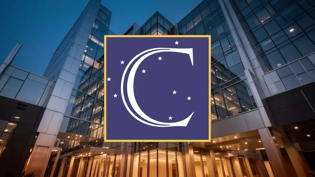Constellation Software Aktie: Hotel-Deal besiegelt! - Bild: über boerse-global.de