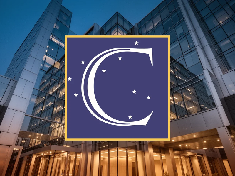 Constellation Software Aktie: Hotel-Deal besiegelt! - Foto: über boerse-global.de