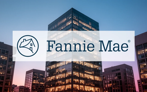 Fannie Mae Aktie: Was die Zahlen verraten - Foto: über boerse-global.de