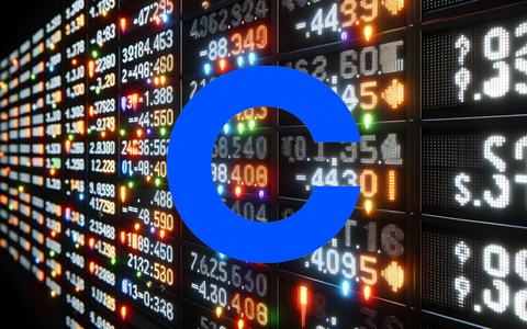 Coinbase: La Carrera Contra el Reloj en Washington y Wall Street - Foto: über boerse-global.de
