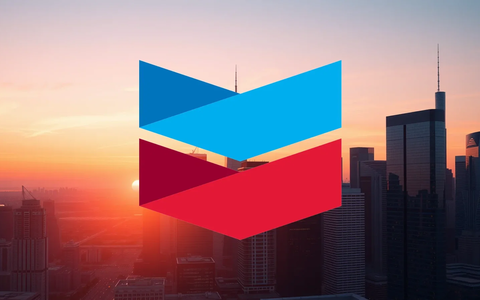 Chevron's Earnings Loom as Geopolitical and Strategic Forces Collide - Foto: über boerse-global.de
