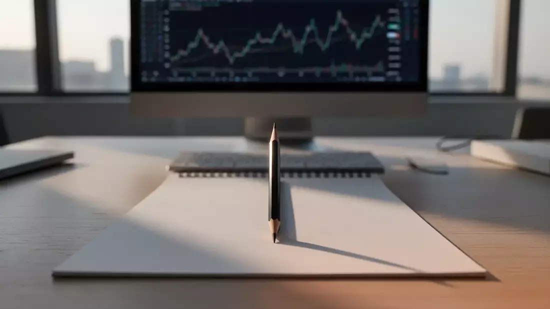 Studie: Mentale Schärfe diktiert Ihre Produktivität - Bild: über boerse-global.de