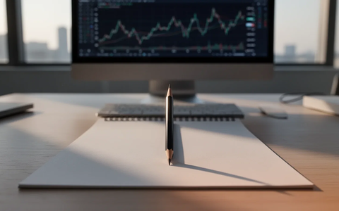 Studie: Mentale Schärfe diktiert Ihre Produktivität - Foto: über boerse-global.de