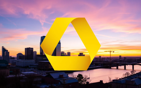Commerzbank's Shareholder Showdown: A Bid Priced Below the Market - Foto: über boerse-global.de