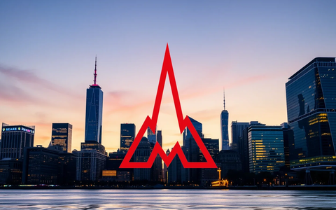 Deutz AG: A Tenfold Defense Ambition Meets Its First Financial Test - Foto: über boerse-global.de