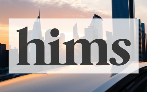 Hims & Hers: Institutional Backing Meets Insider Selling Amid Regulatory Catalyst - Foto: über boerse-global.de