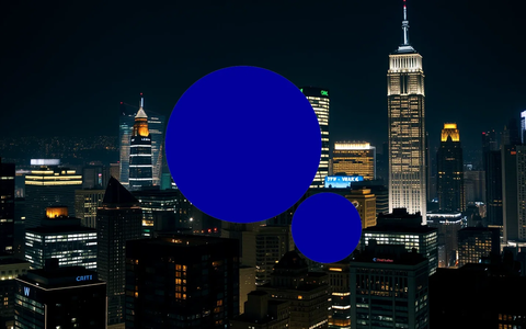 Evotec's Rally Faces Scrutiny as Activist and Financial Pressures Mount - Foto: über boerse-global.de