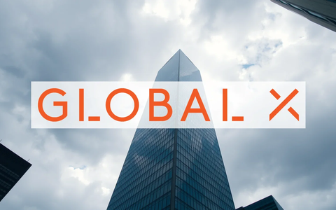 DAX Bulls Eye Record as Earnings and Geopolitics Fuel Rally - Foto: über boerse-global.de