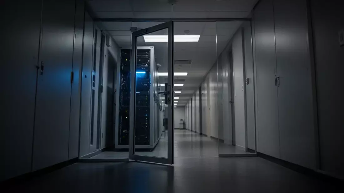 Ondas Holdings Aktie: Aktienflut droht! - Bild: über boerse-global.de