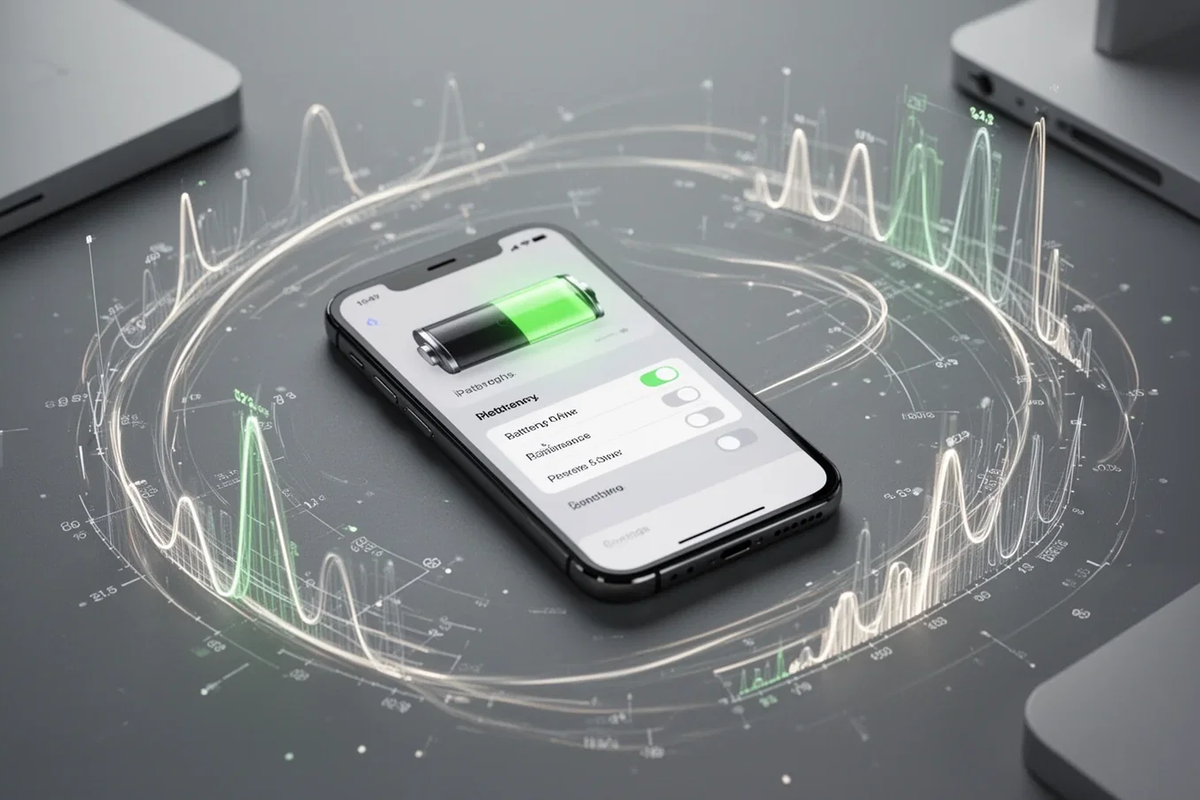 iPhone Security Alert: Protecting Your Device from New Hacker Exploits