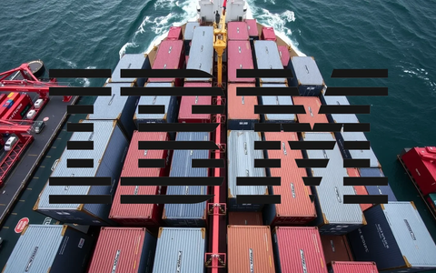 IBM's Earnings Day Arrives Amid Quantum Wins and Legal Headwinds - Foto: über boerse-global.de