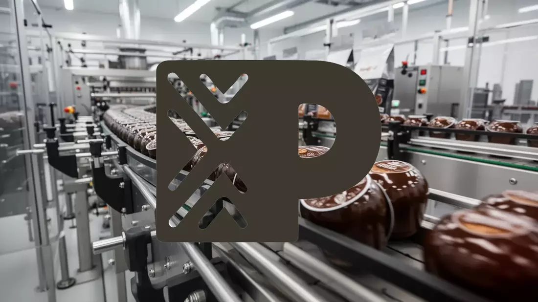 JDE Peet's Aktie: KDP macht Ernst! - Bild: über boerse-global.de