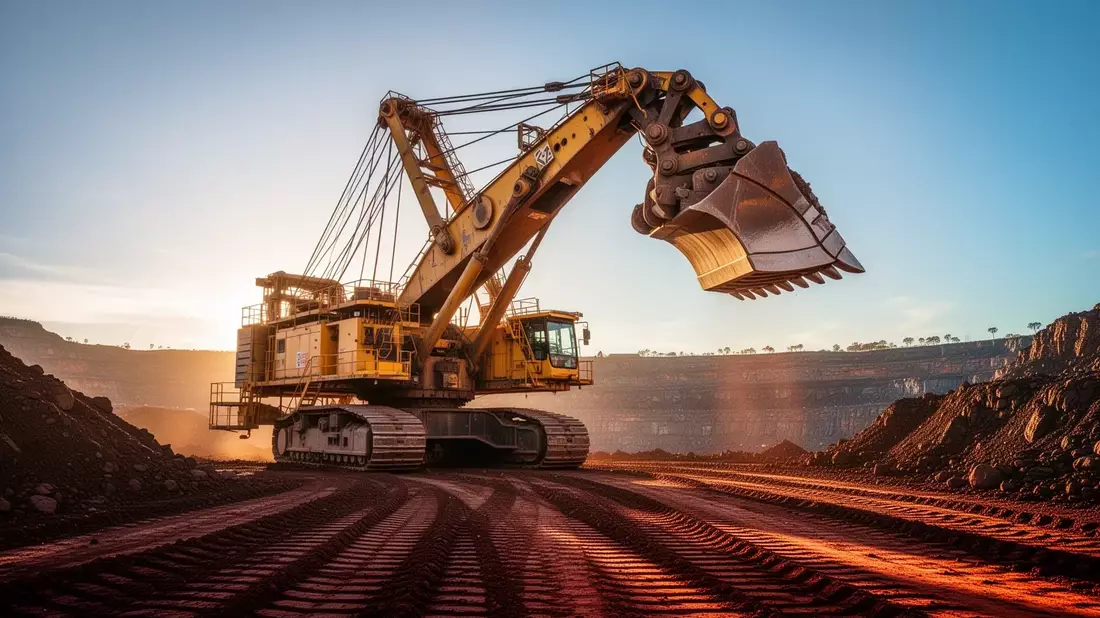 VanEck Gold Miners ETF: Brutaler Profit-Hebel! - Bild: über boerse-global.de