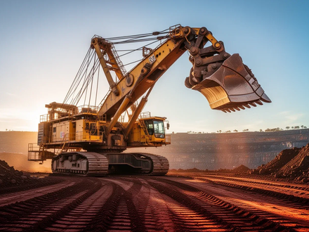 VanEck Gold Miners ETF: Brutaler Profit-Hebel! - Foto: über boerse-global.de
