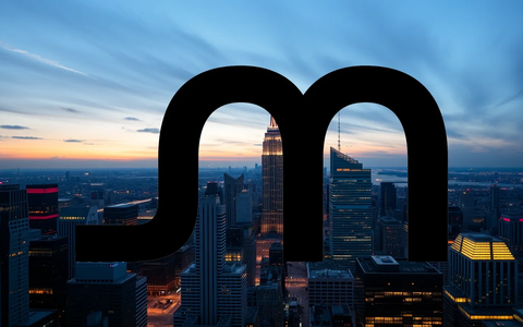 Micron: La transformación estratégica en medio de una escasez histórica - Foto: über boerse-global.de