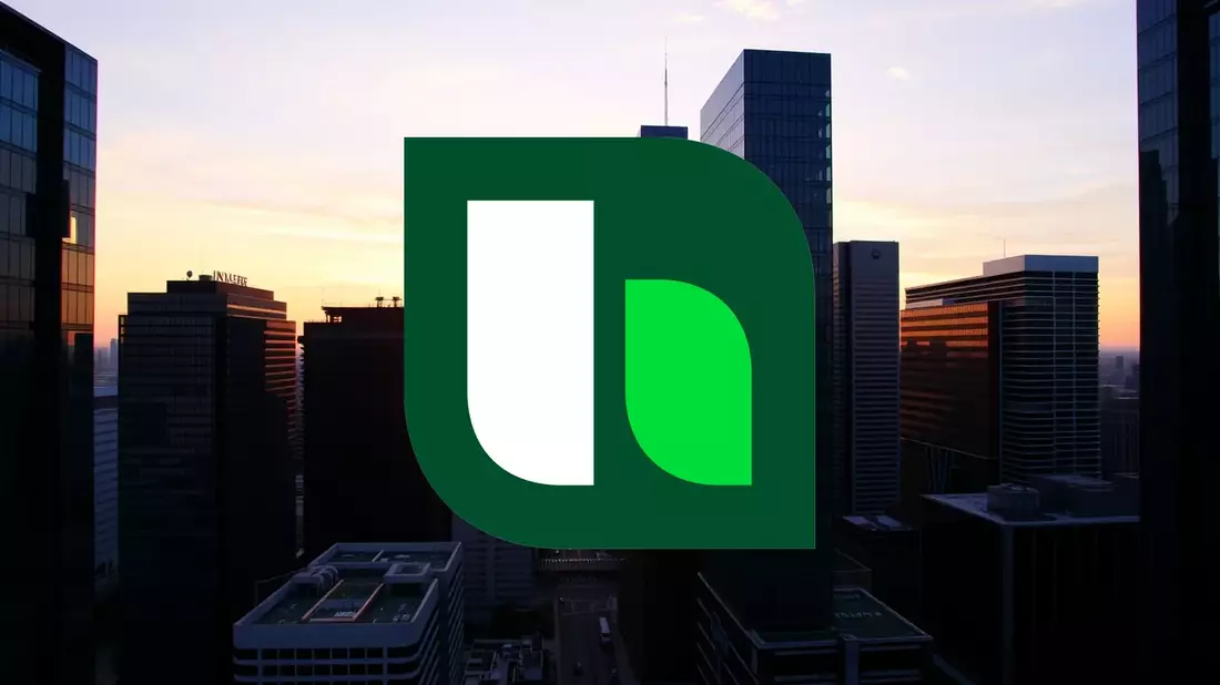 Heidelberg Materials Faces a Policy Crossroads as Key Investor Steps In Illustration mit AI erstellt übermittelt durch boerse-global.de