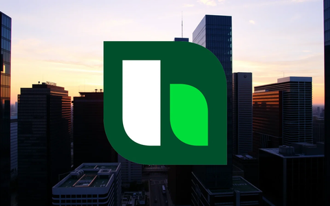 Heidelberg Materials Faces a Policy Crossroads as Key Investor Steps In - Foto: über boerse-global.de