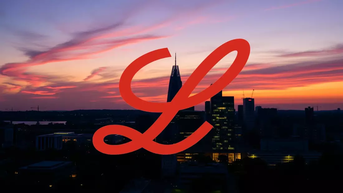 Eli Lilly's Strategic Pivot: Oncology Ambitions and Weight-Loss Nuances - Bild: über boerse-global.de