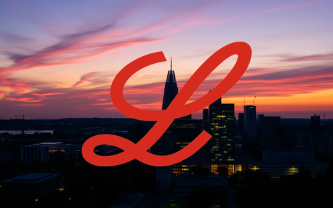 Eli Lilly's Strategic Pivot: Oncology Ambitions and Weight-Loss Nuances - Foto: über boerse-global.de