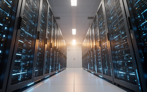 Cloudflare Aktie: Strategische Offensive - Foto: über boerse-global.de