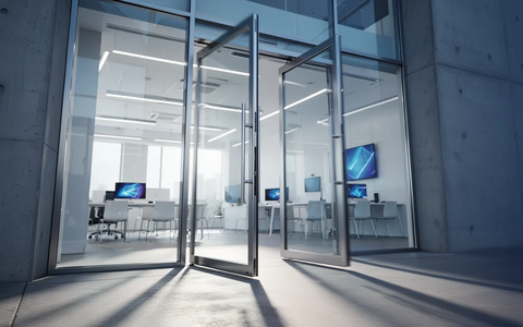 MindMaze Aktie: Radikale Abo-Wende - Foto: über boerse-global.de