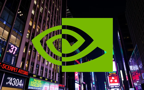 Nvidia: La convergencia de innovación y valoración que redefine el mercado - Foto: über boerse-global.de