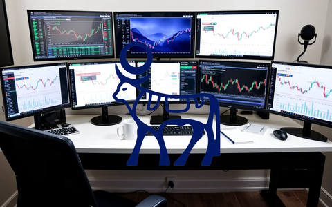 Novo Nordisk: La tormenta perfecta de precios y competencia - Foto: über boerse-global.de