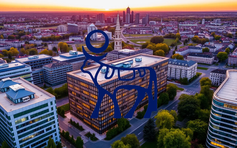 Novo Nordisk's Price War and AI Gamble to Defend Market Crown - Foto: über boerse-global.de