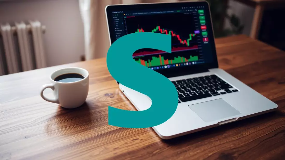 Siemens Charts a Critical Path Through Restructuring and Tariff Headwinds Illustration mit AI erstellt übermittelt durch boerse-global.de
