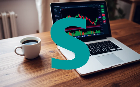 Siemens Charts a Critical Path Through Restructuring and Tariff Headwinds - Foto: über boerse-global.de