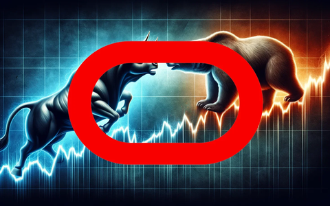 Oracle: La tormenta perfecta de IA, energía y deuda que dispara su cotización - Foto: über boerse-global.de