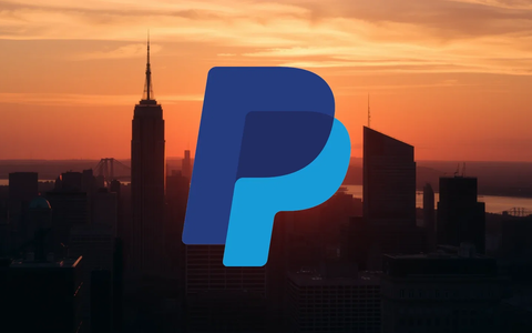 PayPal's Pivotal Week: A Bet on Stability Amid Legal and Structural Overhaul - Foto: über boerse-global.de